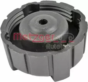 metzger-2140103